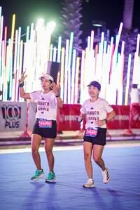 BIB: 
                            <button type="button" onclick="openModal(24573635)" class="btn btn-primary btn-sm float-right btn-popup" data-toggle="modal" data-target=".modal-high-quality">
                        <i class="fas fa-shopping-cart"></i> Add to Cart
                    </button>
                                            <button type="button" onclick="isThisMe(24573635, true)" class="btn btn-success btn-sm float-right btn-popup btn-isme hidden" data-toggle="tooltip" data-placement="bottom" title="นี่คือรูปของคุณใช่ไหม คลิกที่นี่เพื่อเอาเข้าอัลบั้ม">
                        <i class="fas fa-plus"></i> Add to album
                    </button>
                    <button type="button" onclick="isThisMe(24573635, false)" class="btn btn-warning btn-sm float-right btn-popup btn-isnotme hidden">
                        <i class="fas fa-ban"></i> Remove from album
                    </button>